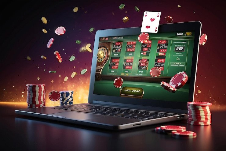 Pengguna Indonesia membaca kerabatslot di ponsel
