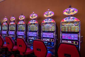 Berita terbaru kerabatslot di layar ponsel