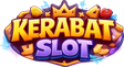 Logo kerabatslot